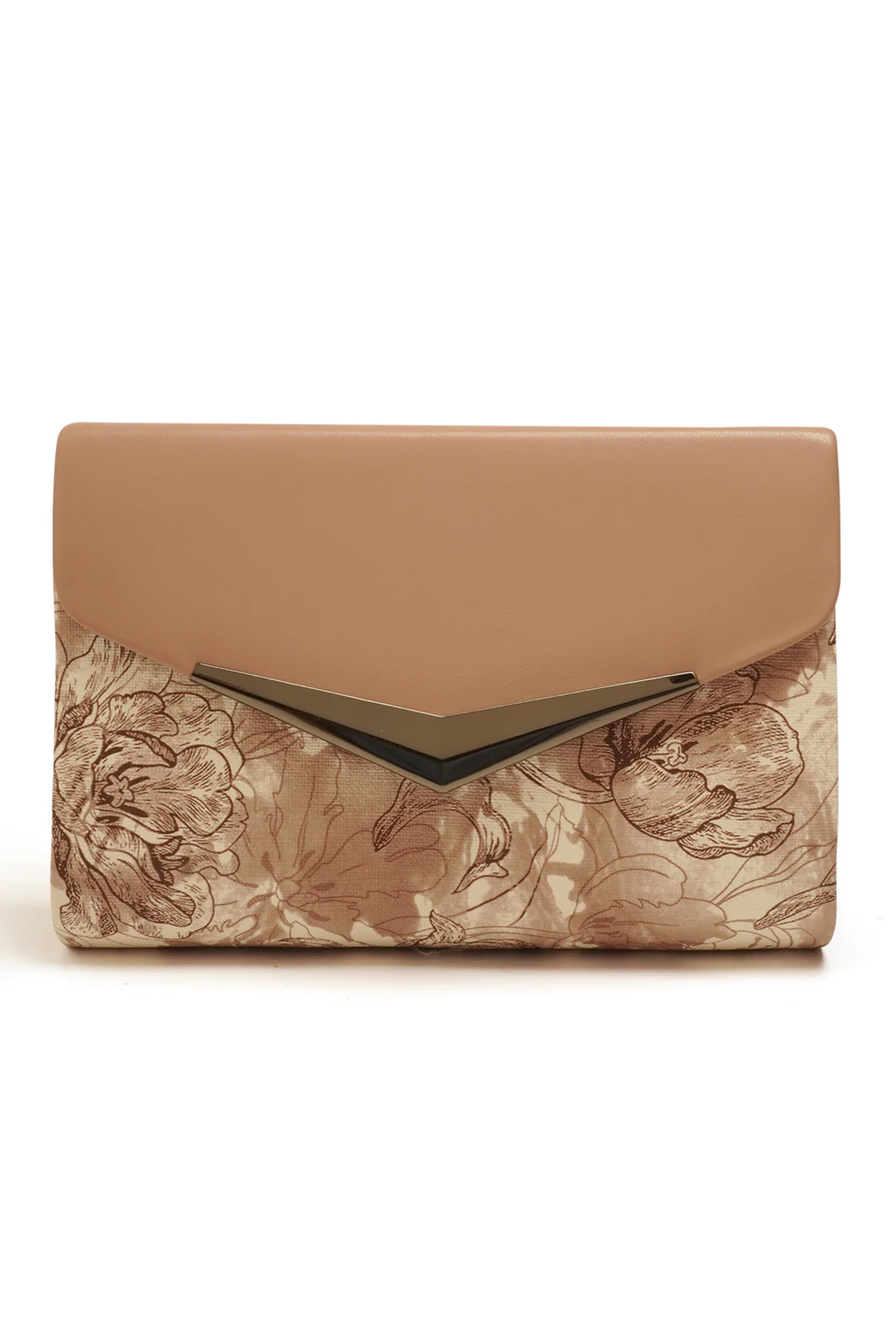 Clutch - E758 - Image 12