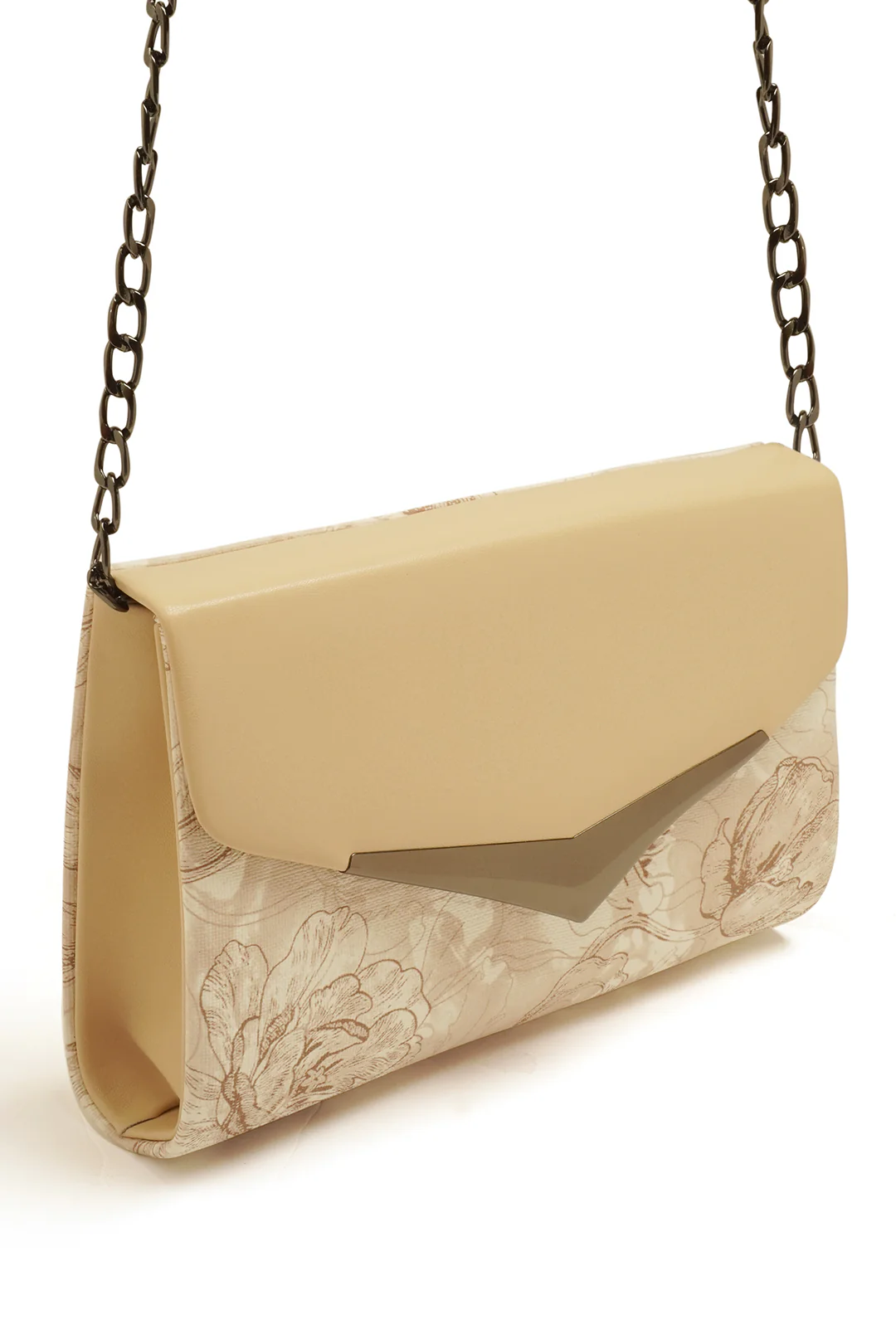 Clutch - E758 - Image 8