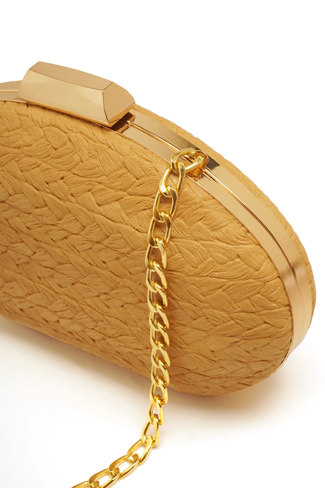 Clutch - E759 - Image 10