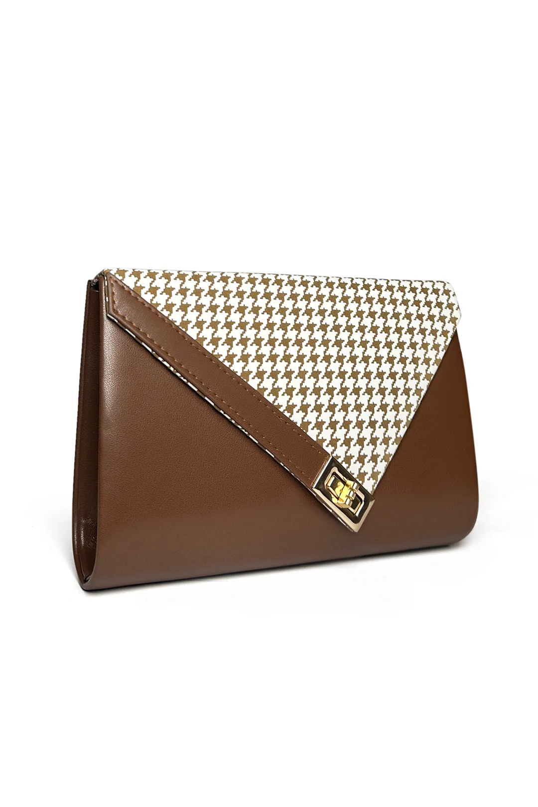 Clutch - E801 - Image 12
