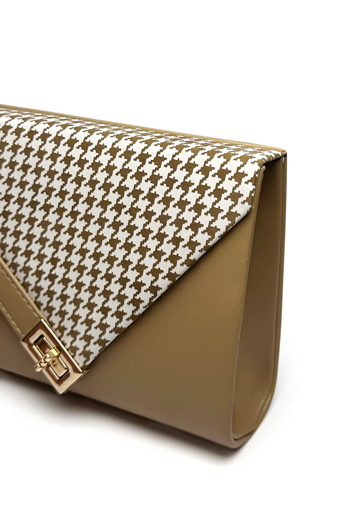 Clutch - E801 - Image 2