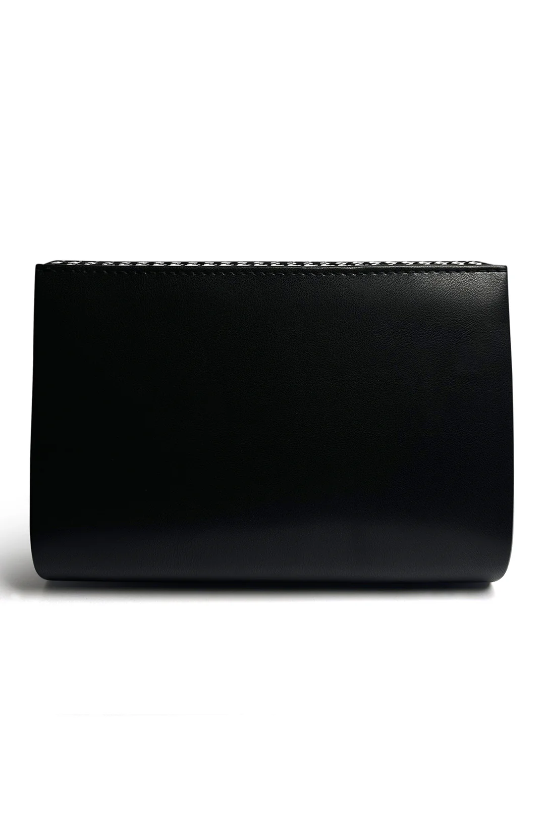 Clutch - E801 - Image 6