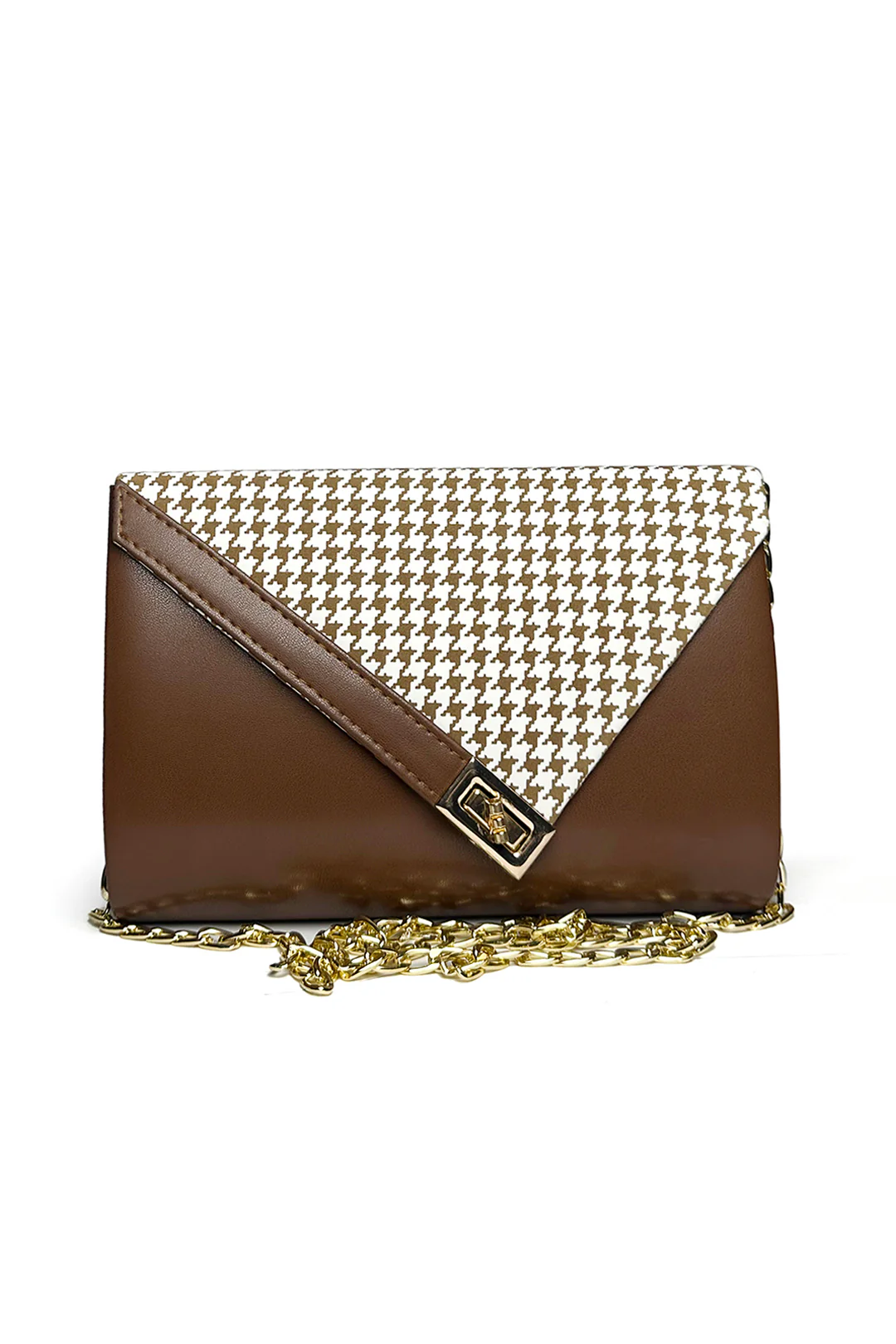Clutch - E801 - Image 8