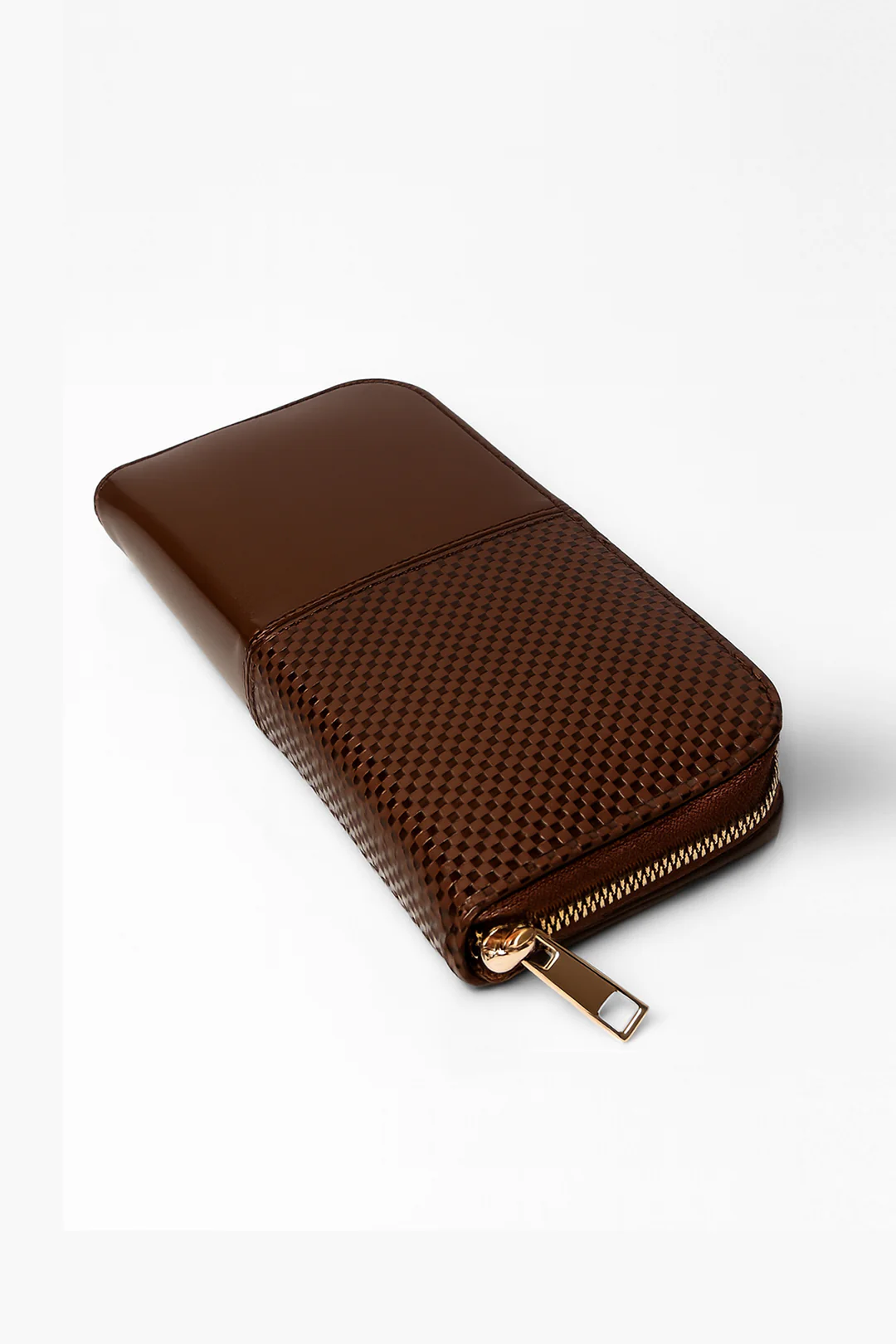Clutch - E853 - Image 4