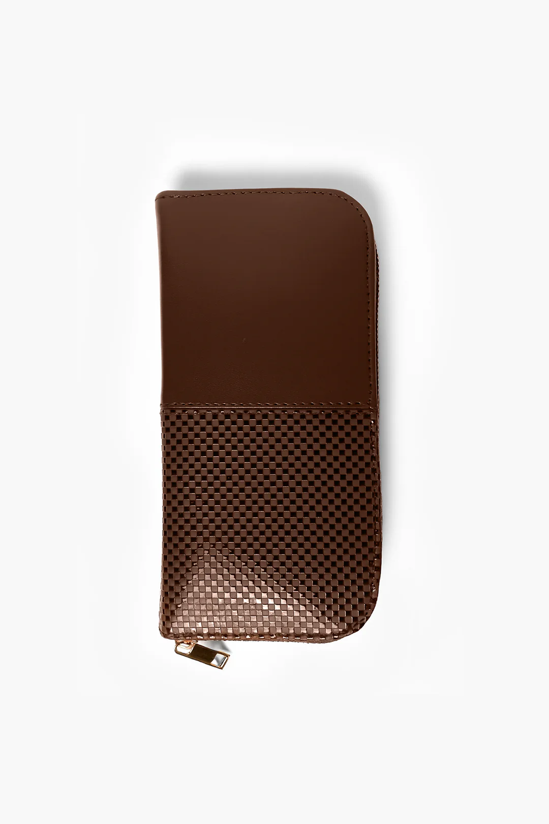 Clutch - E853 - Image 5