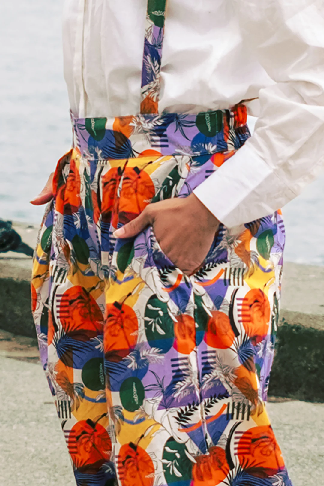 Co-Ord - 0011 - Image 4