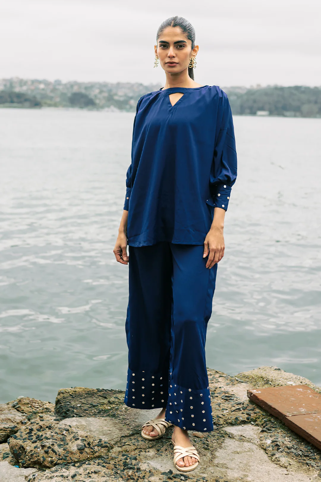 Co-Ord - 0020 - Image 2