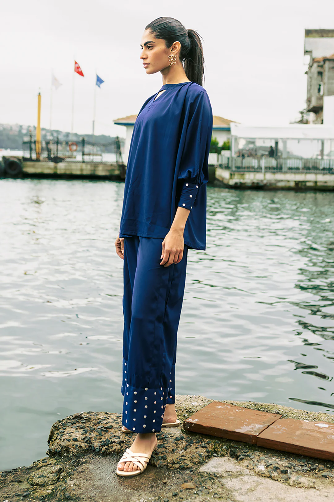 Co-Ord - 0020 - Image 3