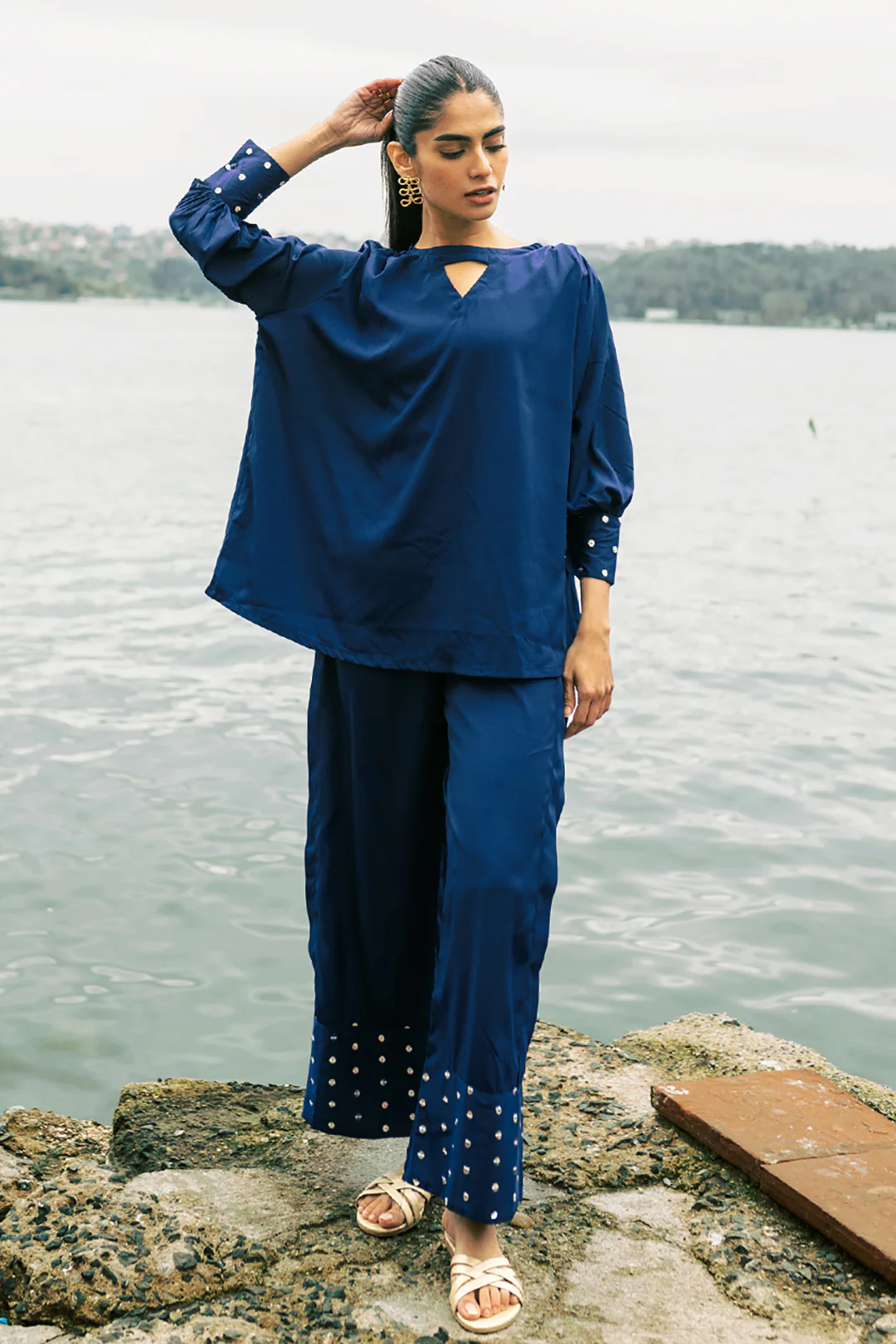Co-Ord - 0020 - Image 5