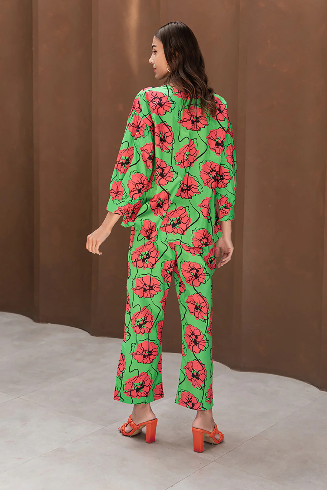 Co-Ord - 2019 - Image 5