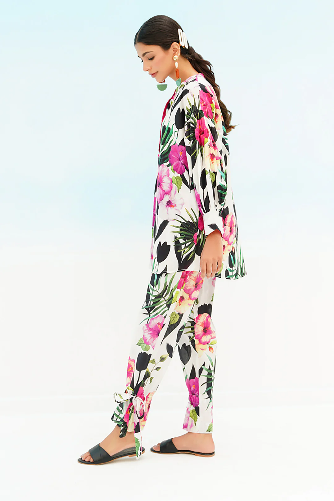 Co-ord - 0013 - Image 3