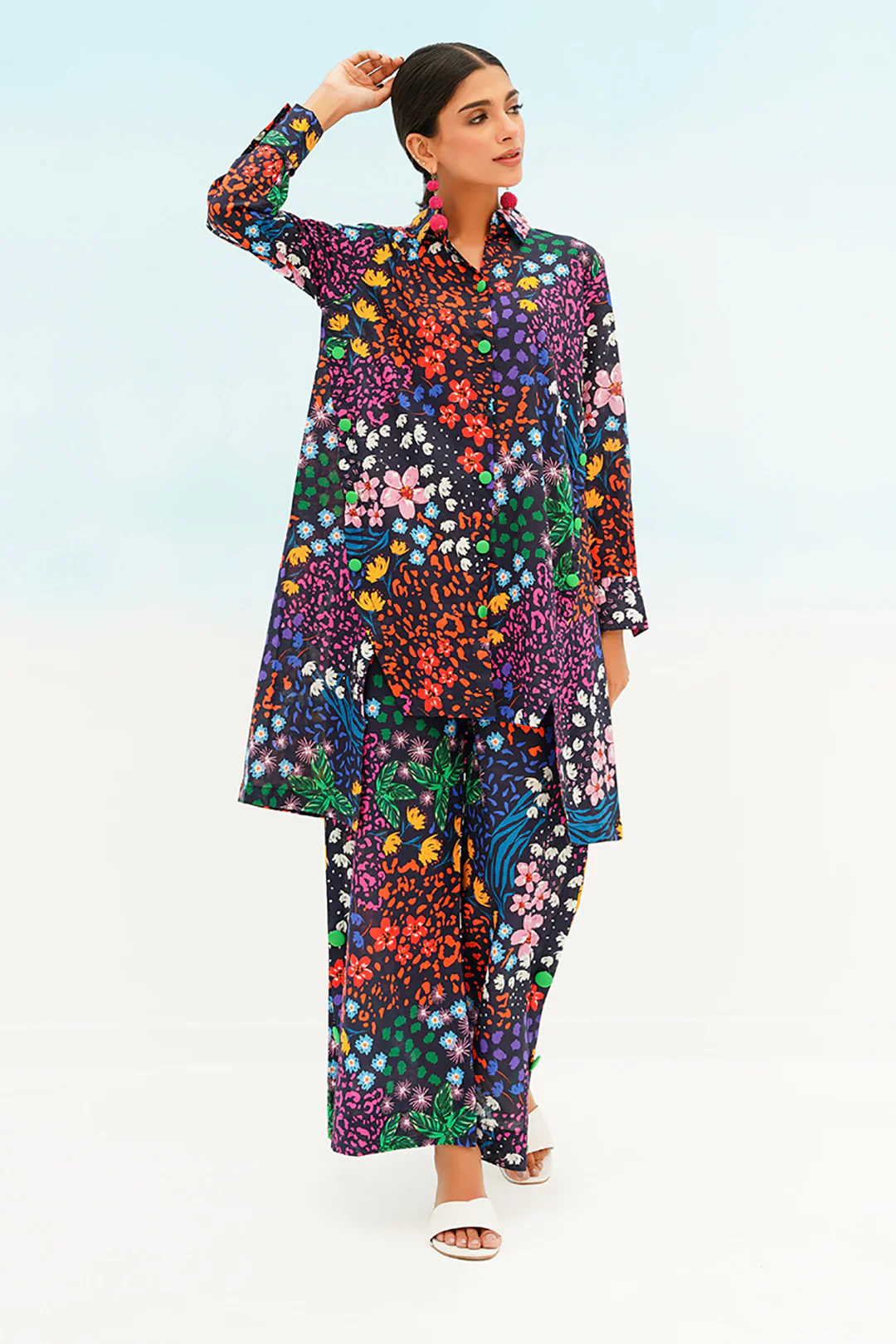 Co-ord - 0022 - Image 2