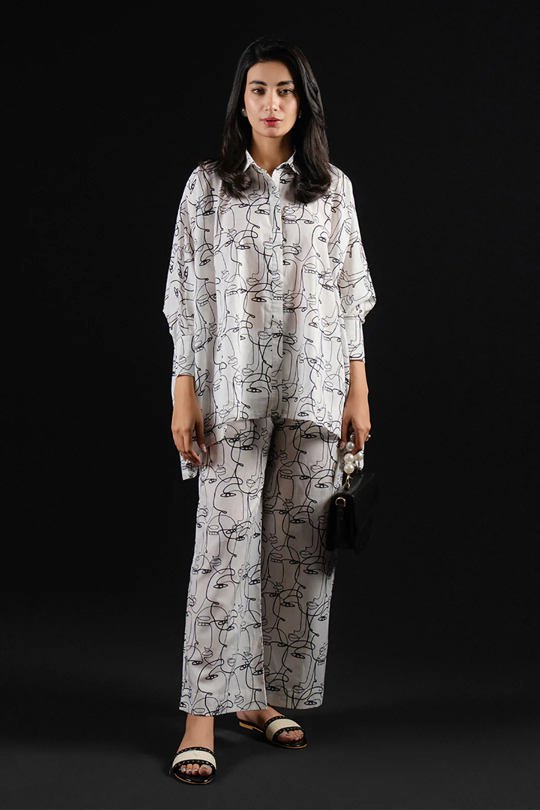 Co-ord - 0033 - Image 2