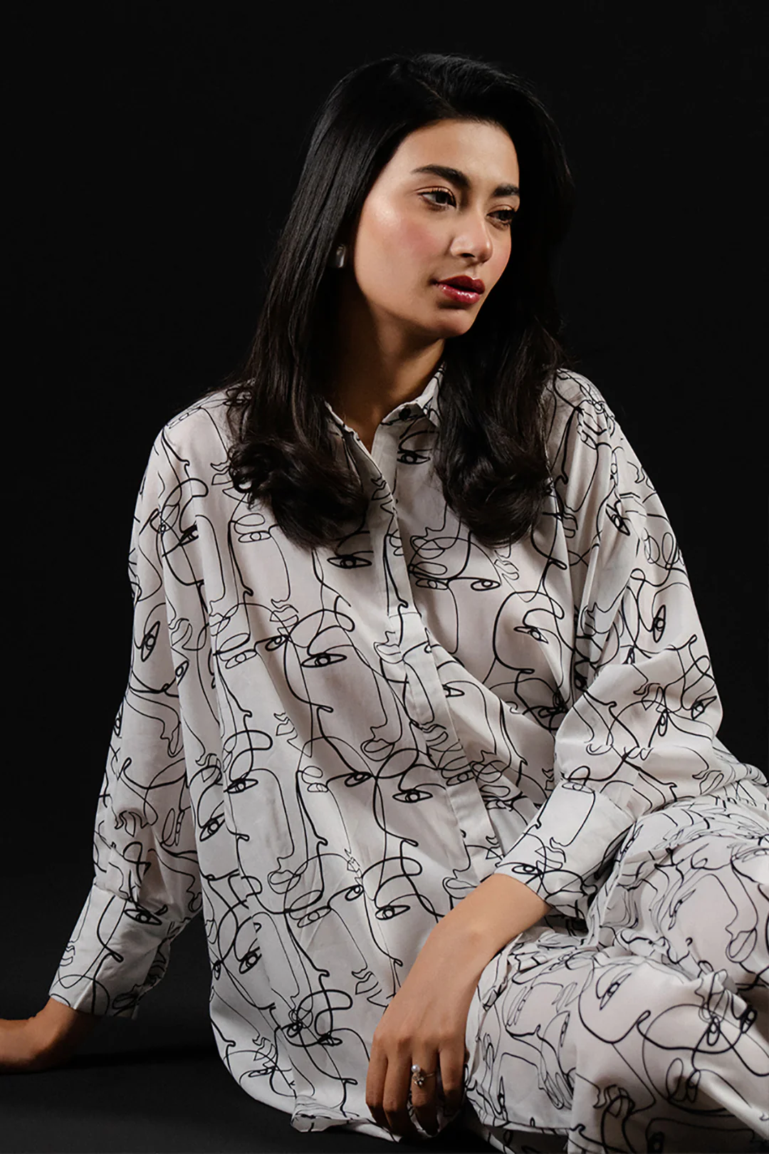 Co-ord - 0033 - Image 3