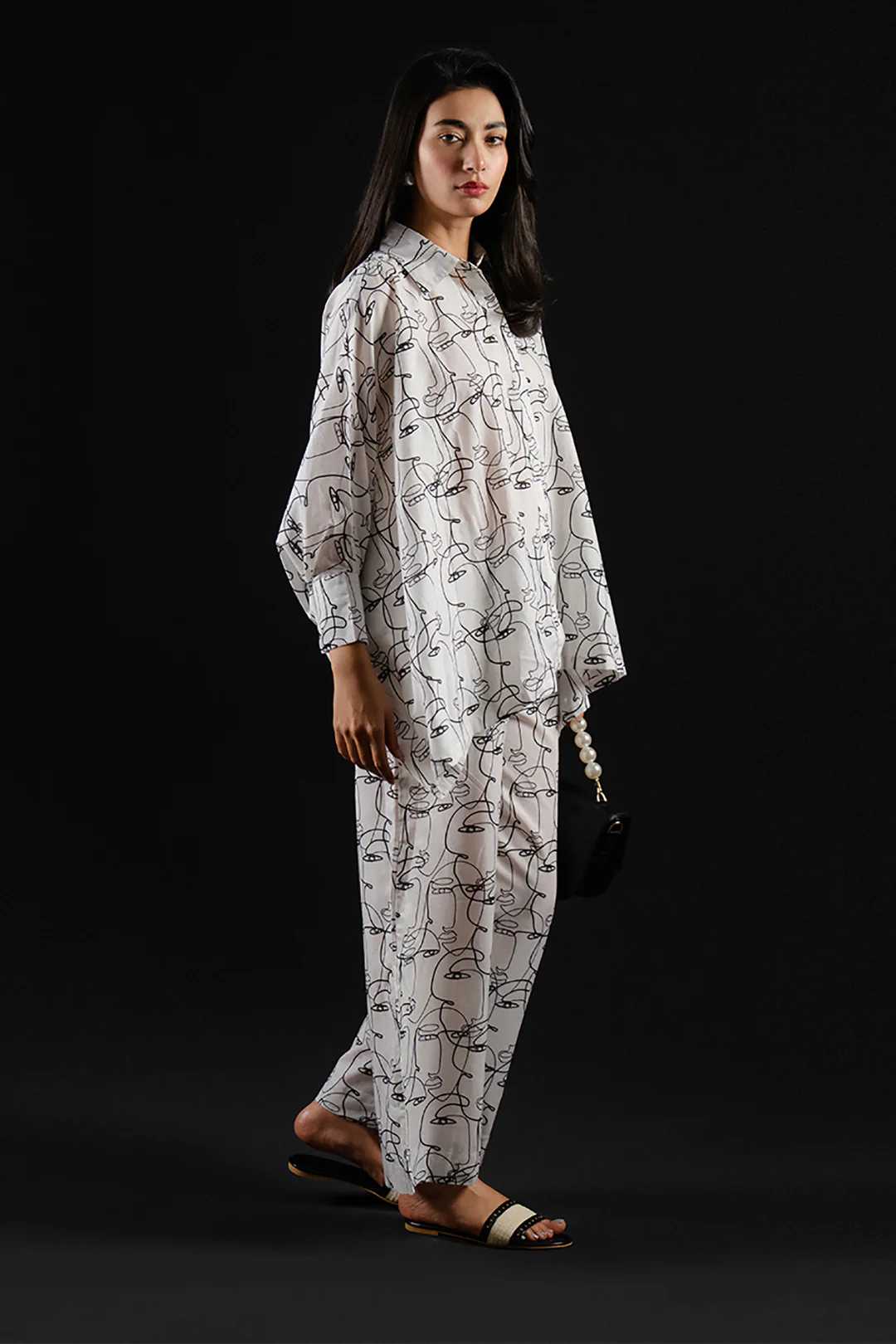 Co-ord - 0033 - Image 8