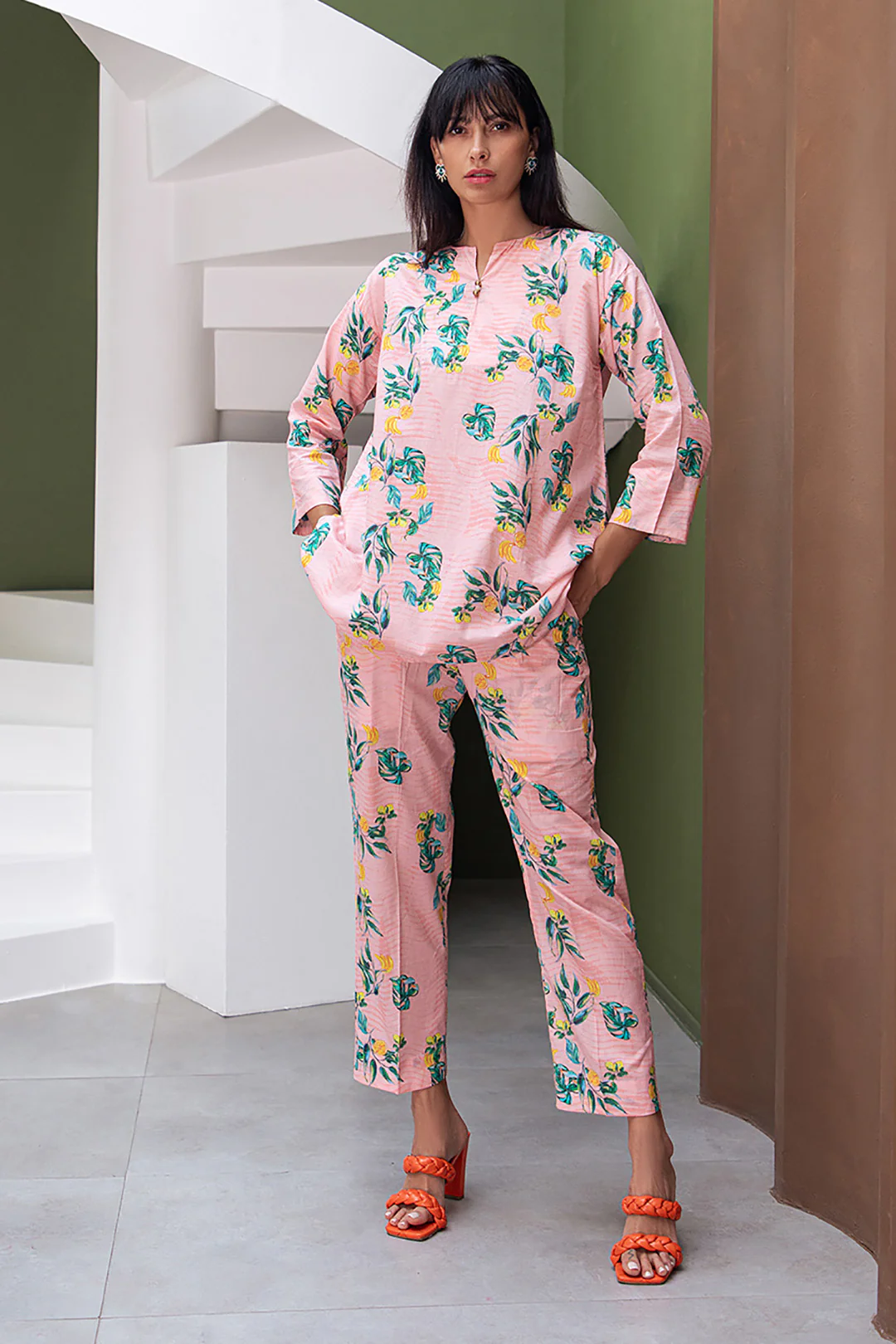 Co-ord - 2002 - Image 2