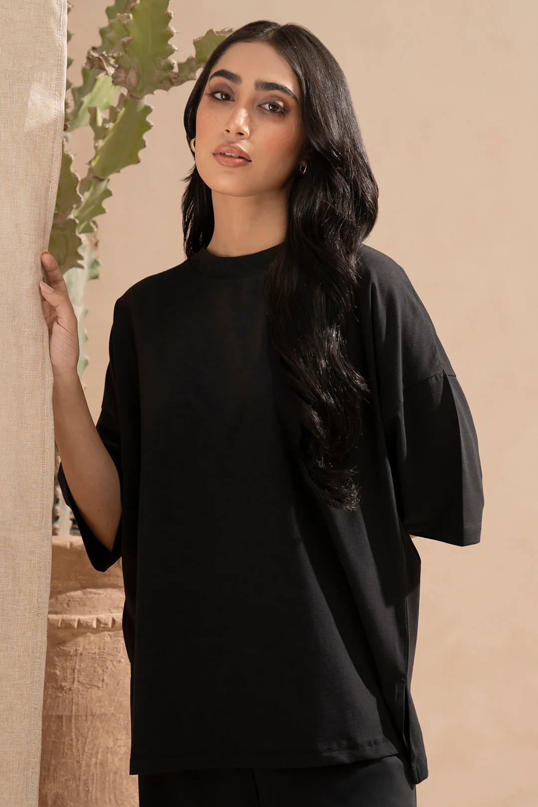 Co-ord Set Shirt - 1384 - Image 7