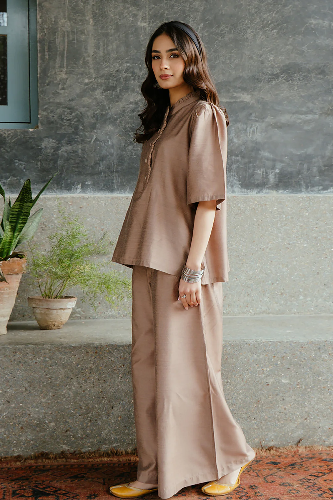 Co-Ord Set - 0030 - Image 4