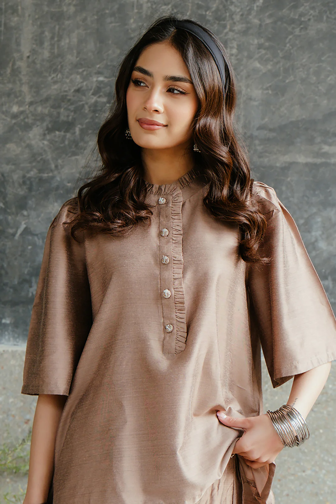 Co-Ord Set - 0030 - Image 5