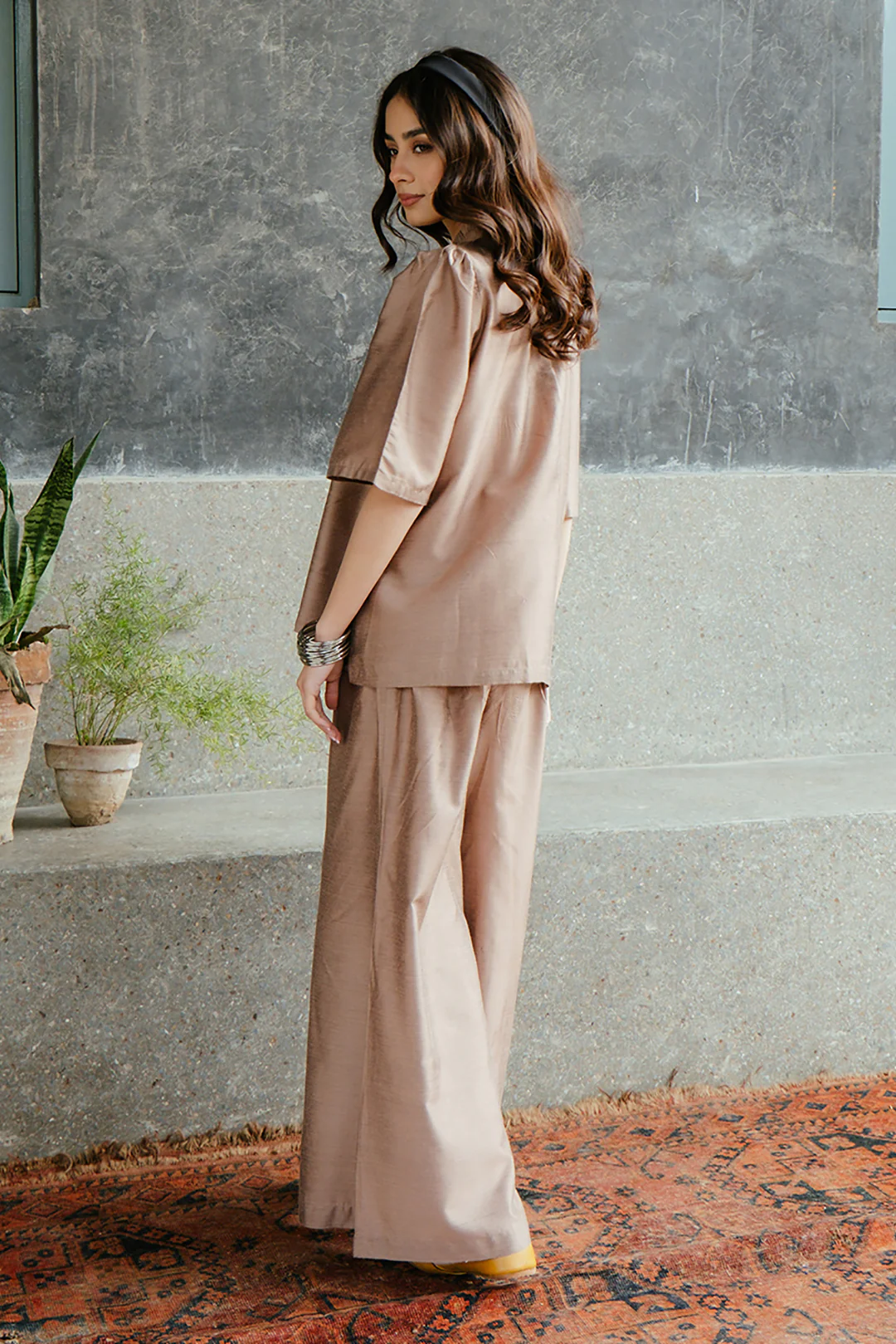 Co-Ord Set - 0030 - Image 7