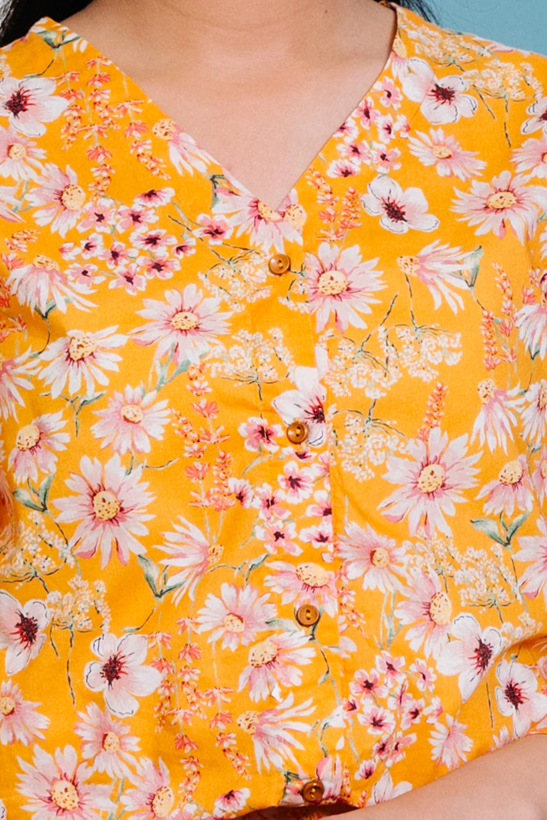 Co-ord Set - 0037 - Image 4