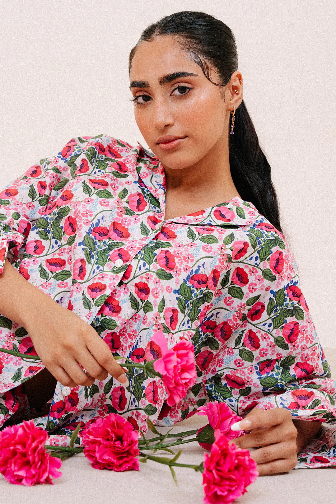 Co-Ord Set - 0041 - Image 8