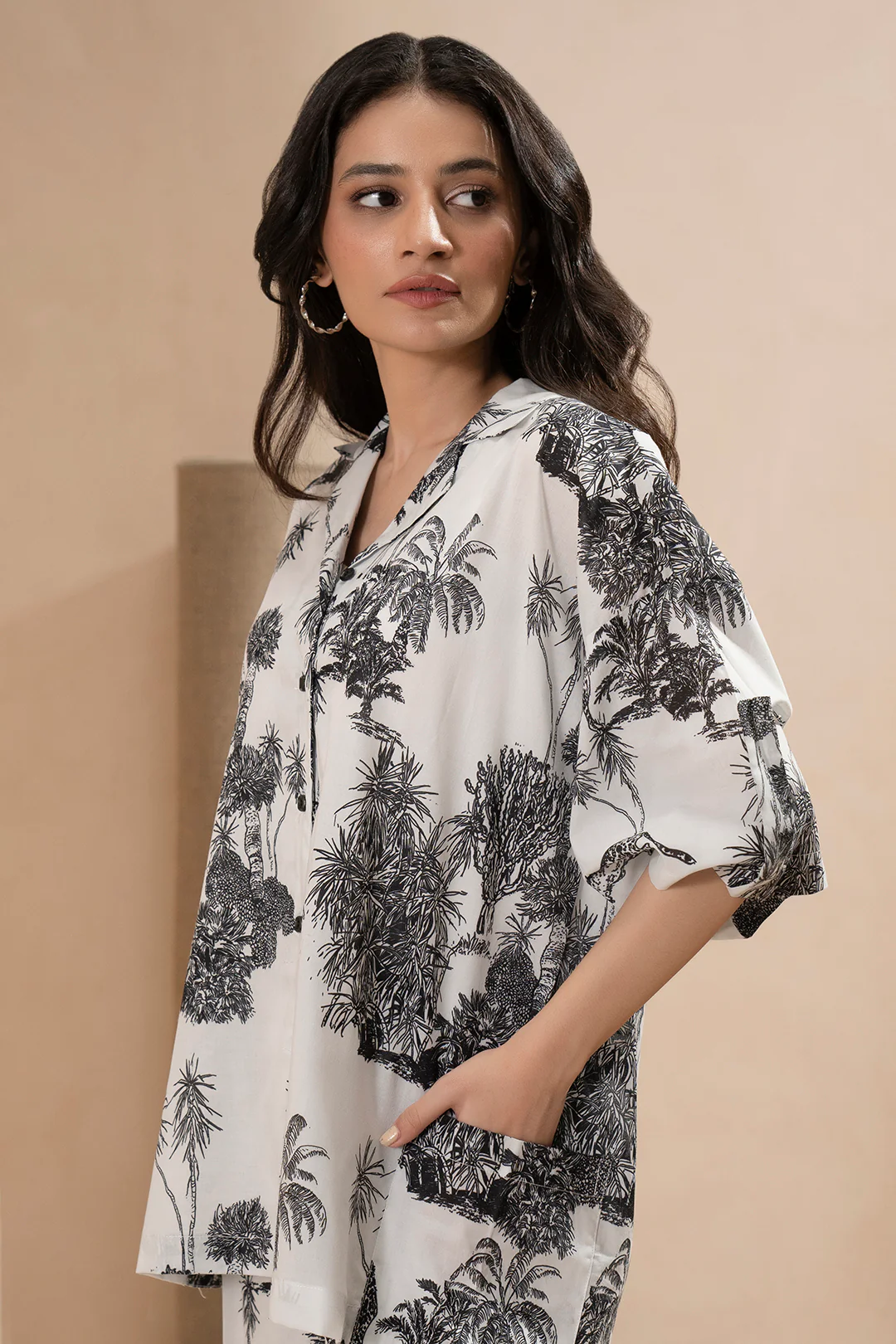 Co-Ord Set - 0047 - Image 6