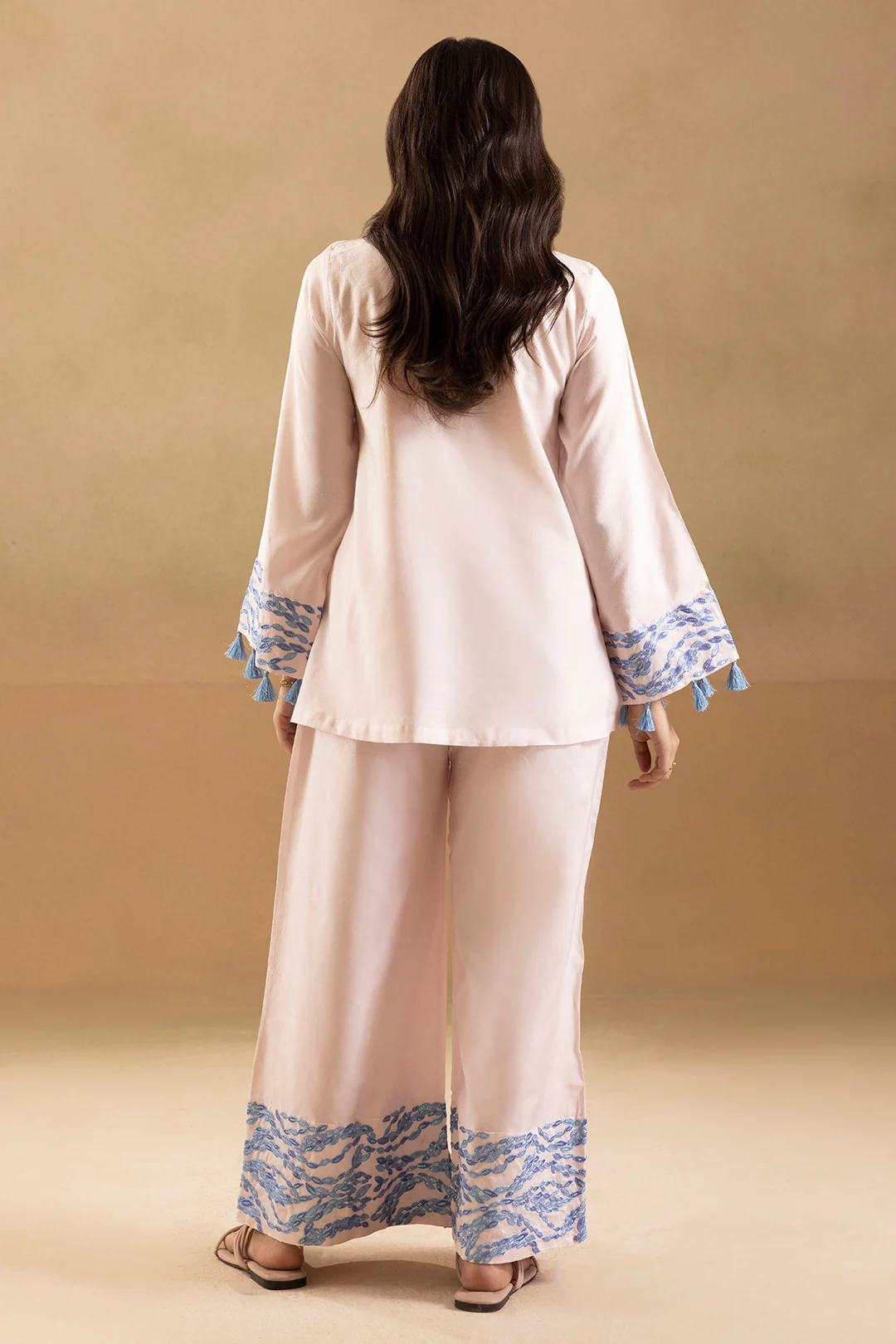 Co-Ord Set - 0054 - Image 8
