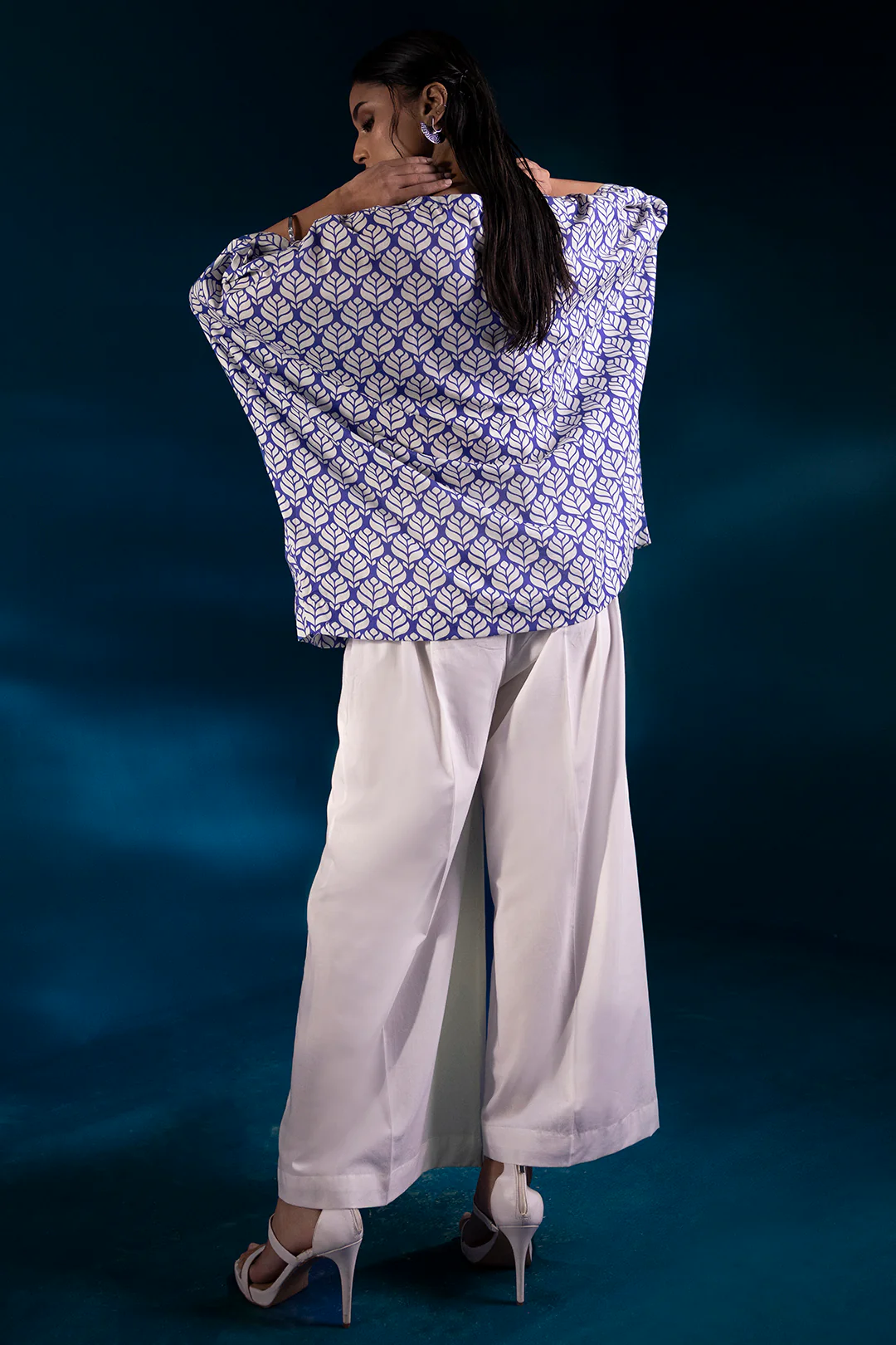 Co-Ord Set - 0082 - Image 6