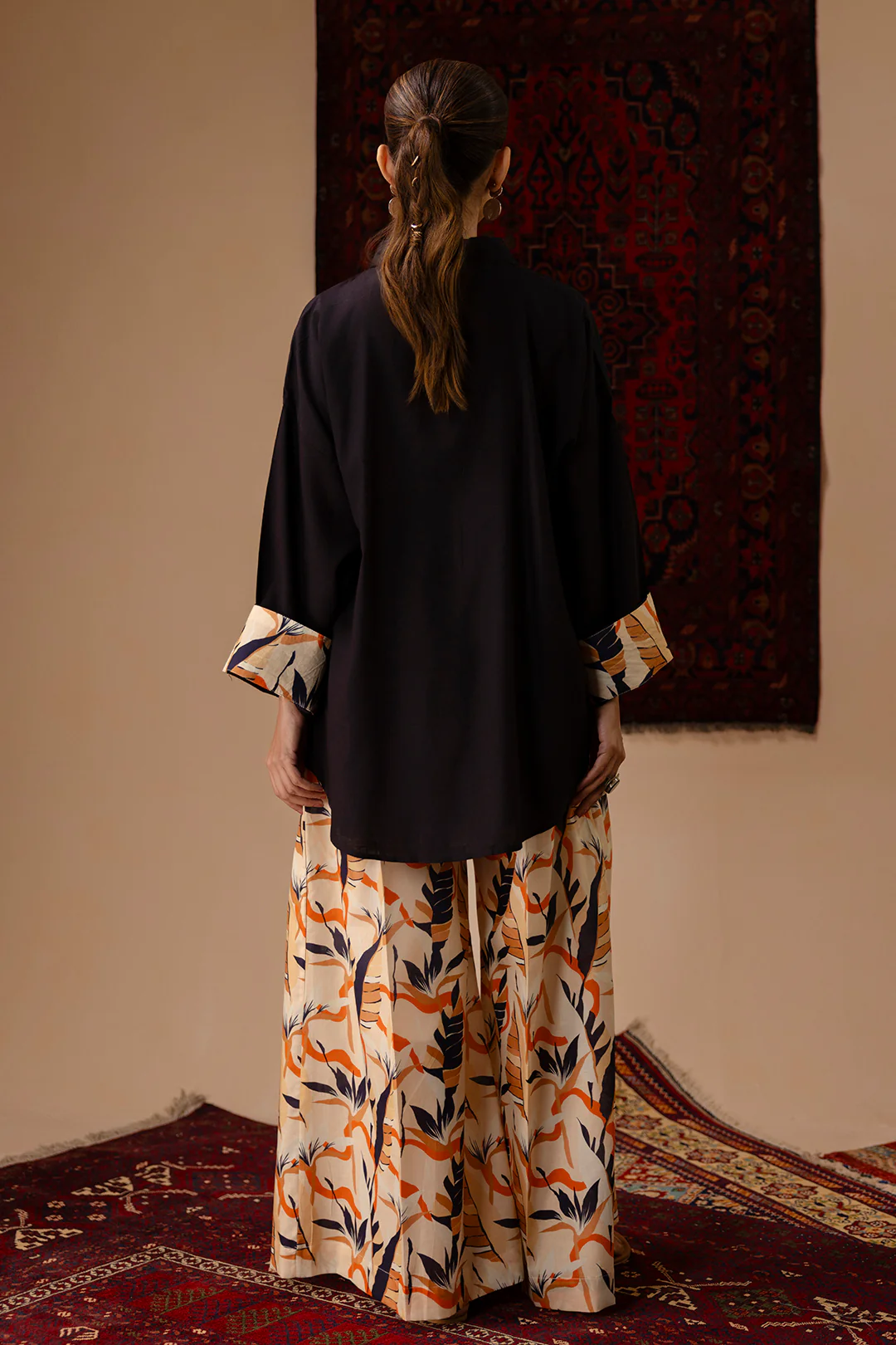 Co-Ord Set - 2114 - Image 6