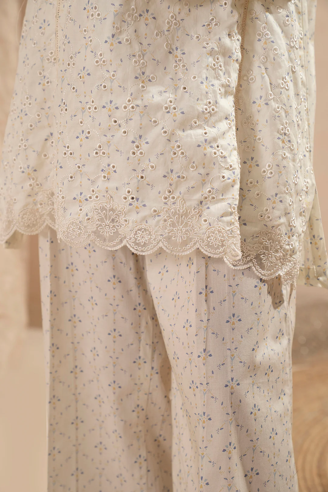 Co-Ord Set - 2122 - Image 3