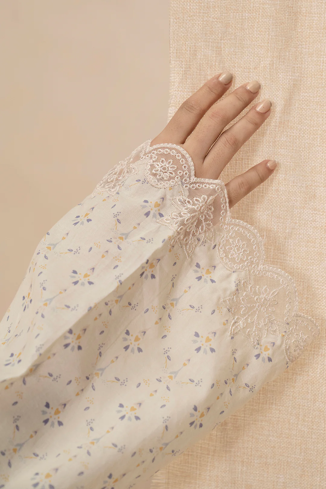 Co-Ord Set - 2122 - Image 5