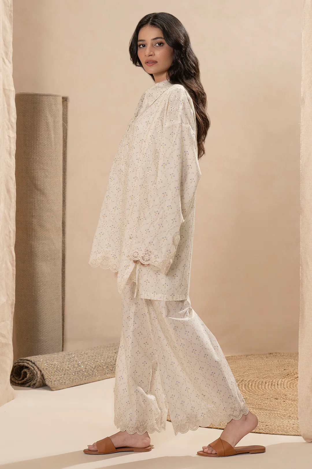 Co-Ord Set - 2122 - Image 7