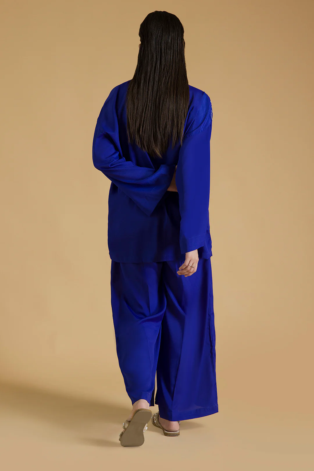 Co-Ord Set - 2155 - Image 10