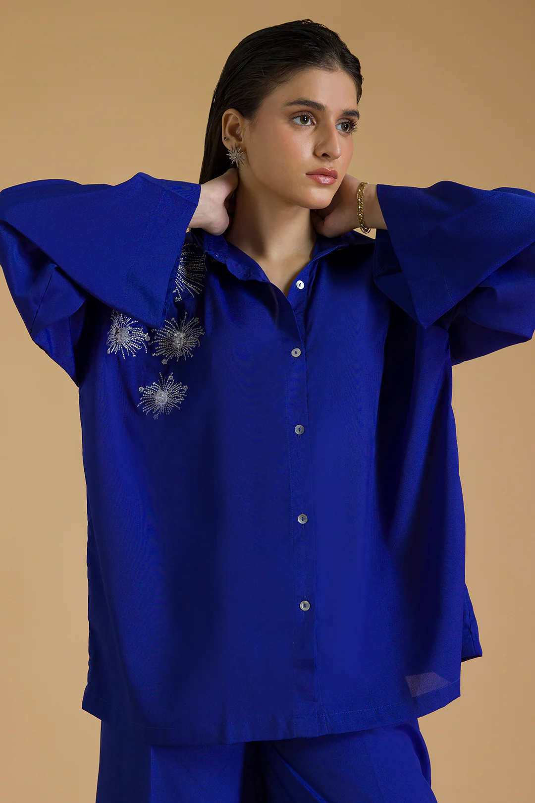Co-Ord Set - 2155 - Image 2