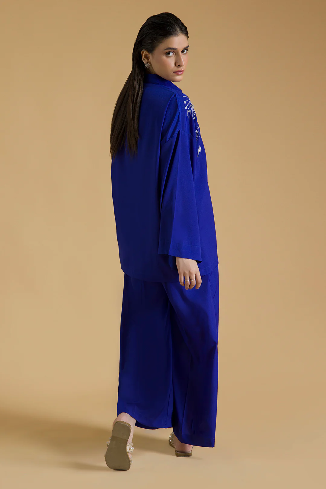 Co-Ord Set - 2155 - Image 5