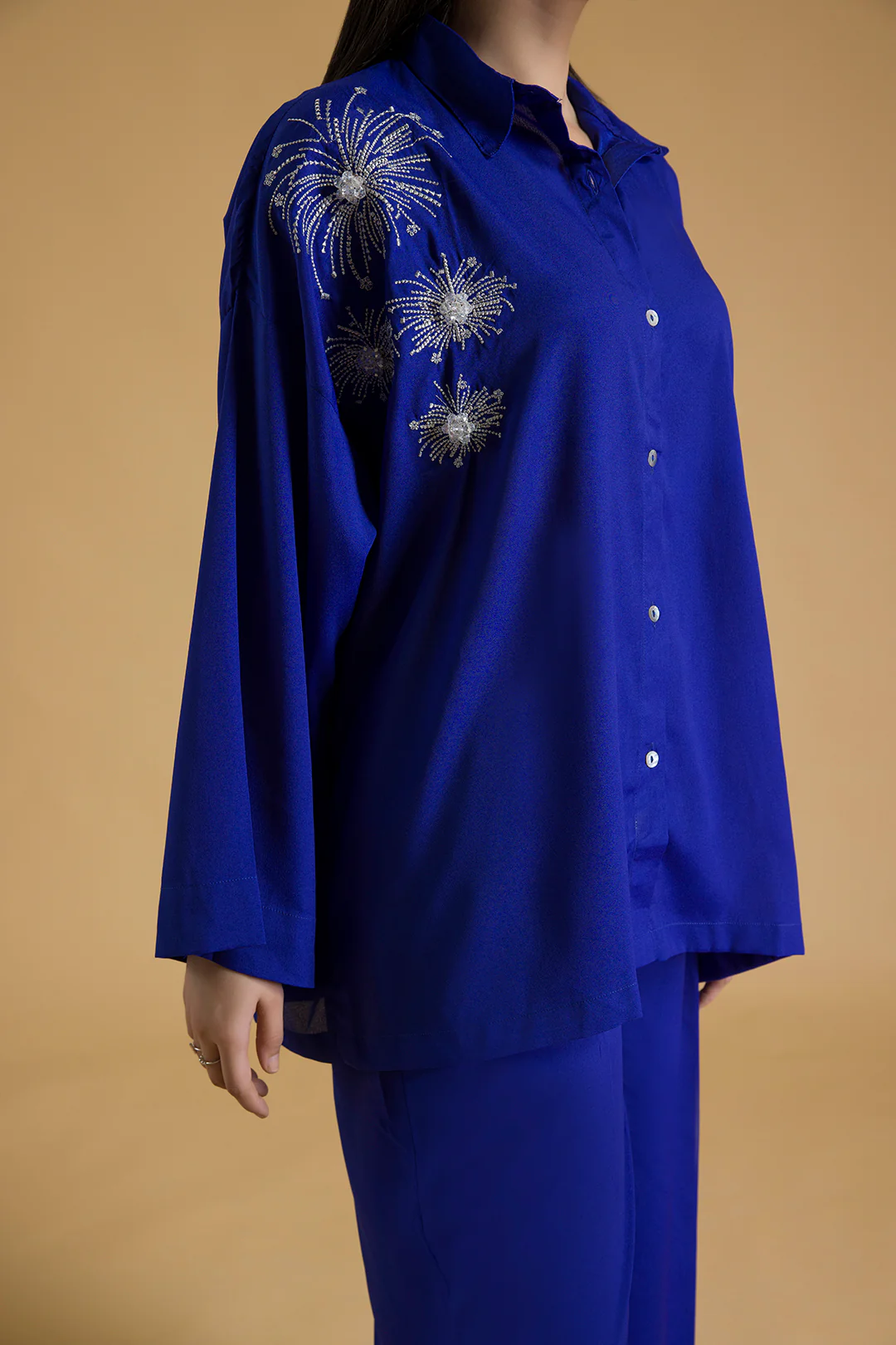 Co-Ord Set - 2155 - Image 7