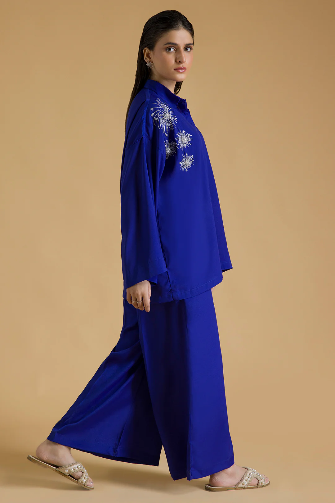 Co-Ord Set - 2155 - Image 9