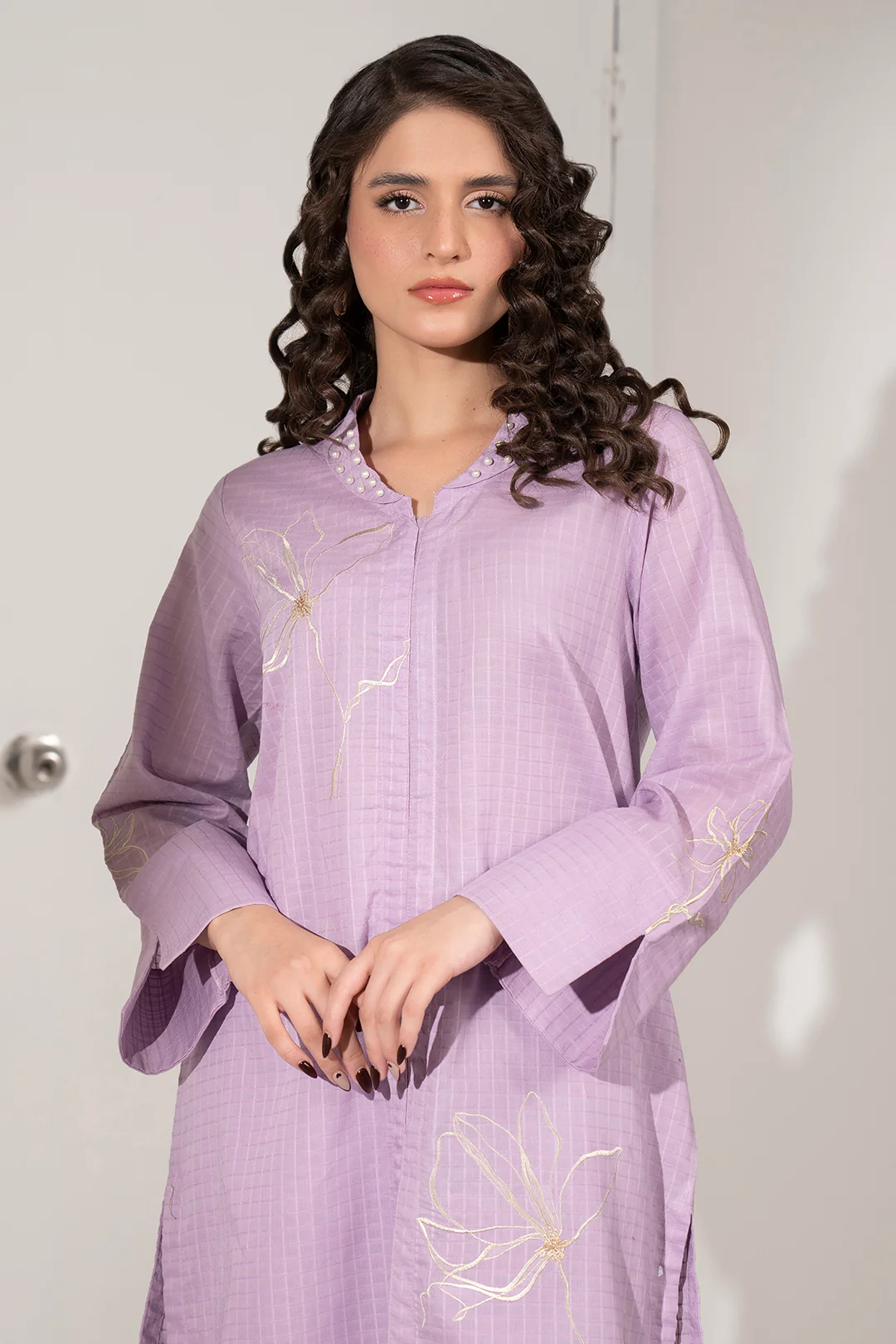 Co-Ord Set - 2169 - Image 4