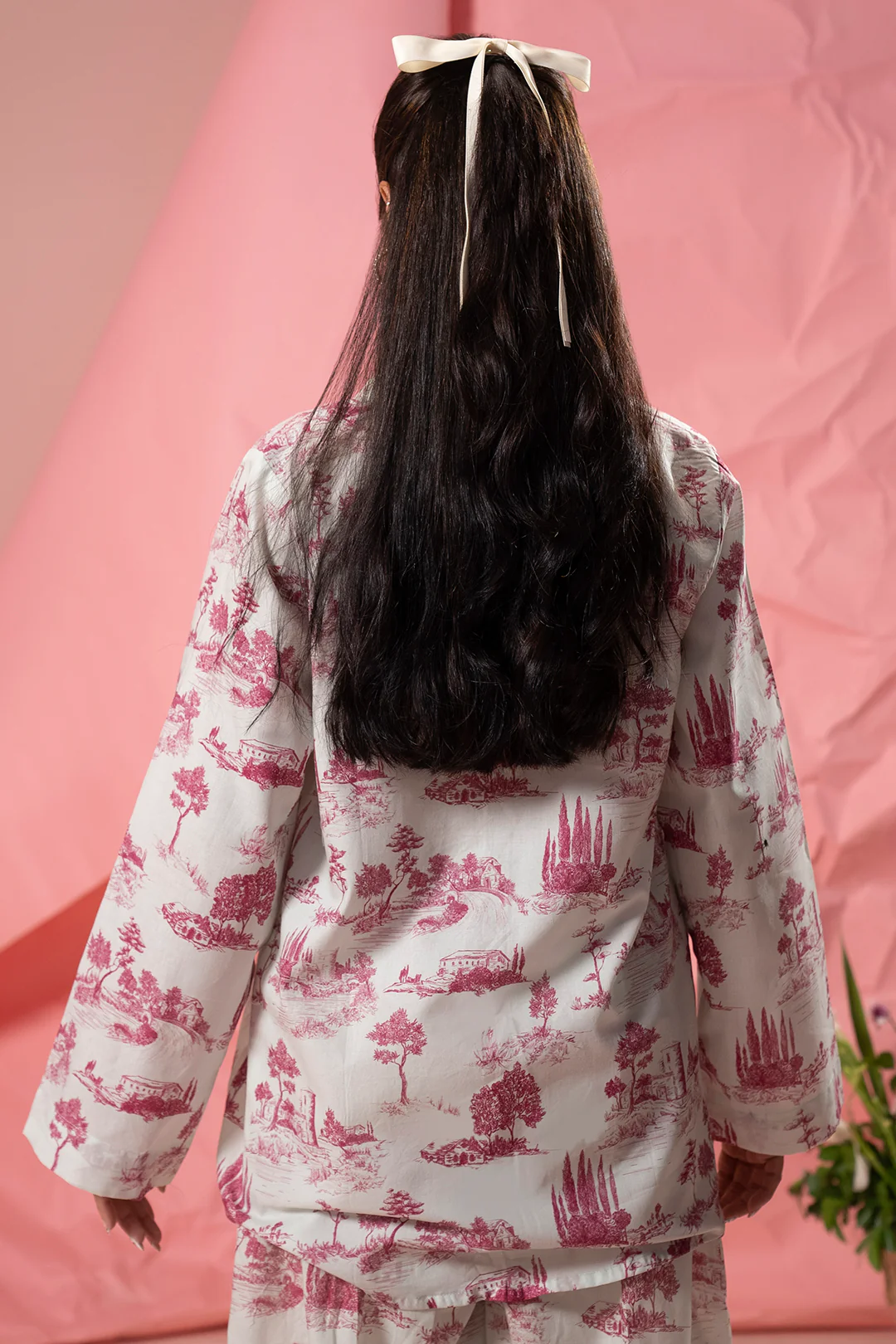 Co-Ord Set - 2174 - Image 11