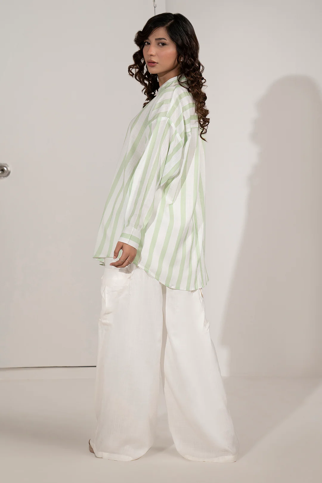 Co-Ord Set - 2182 - Image 11