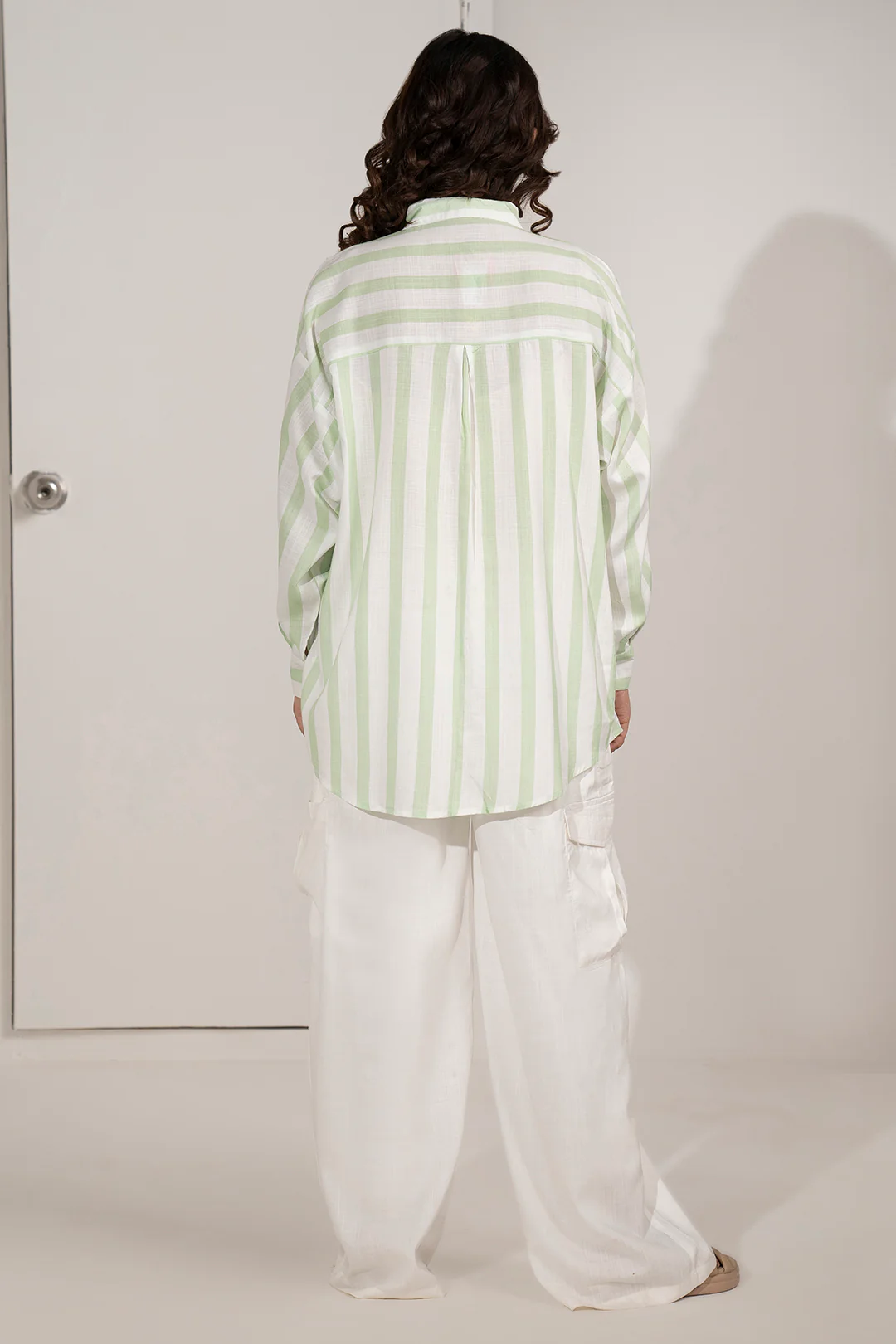 Co-Ord Set - 2182 - Image 12