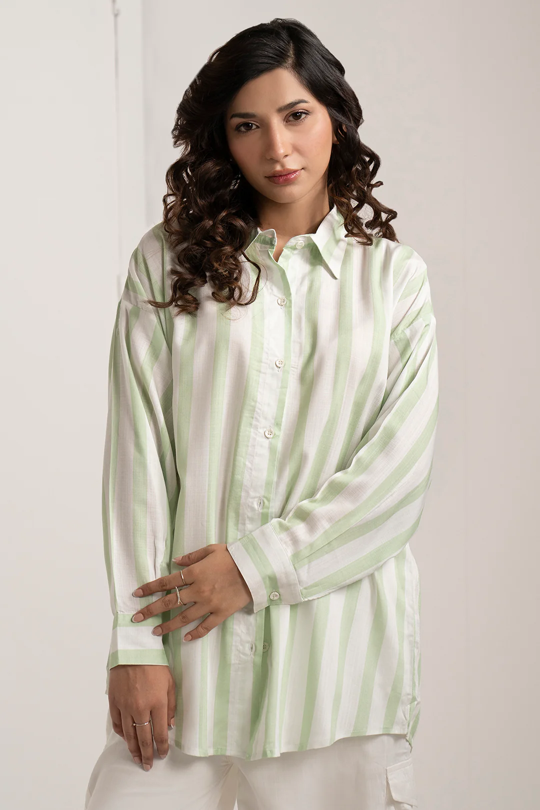 Co-Ord Set - 2182 - Image 2