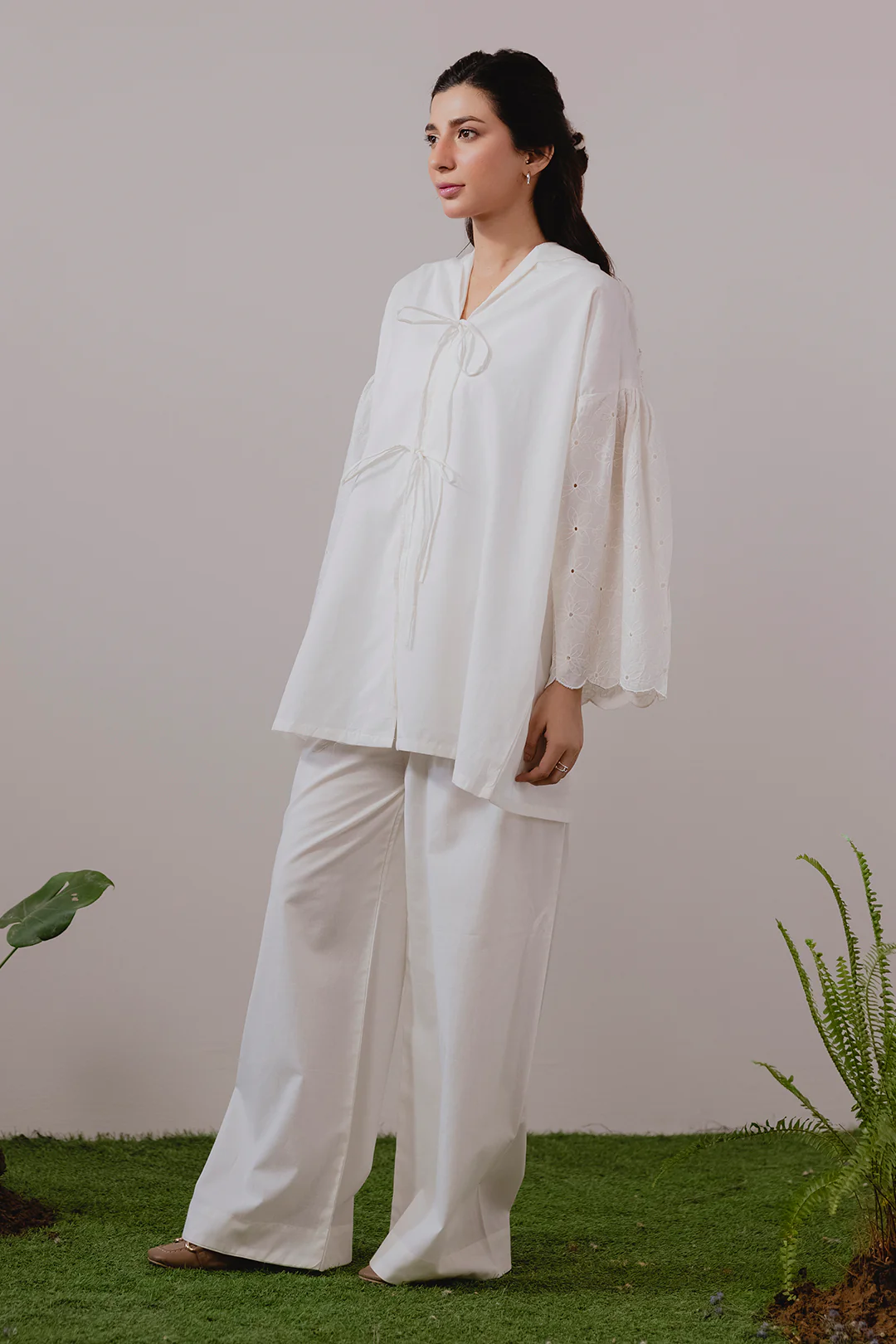 Co-Ord Set - 2212 - Image 4