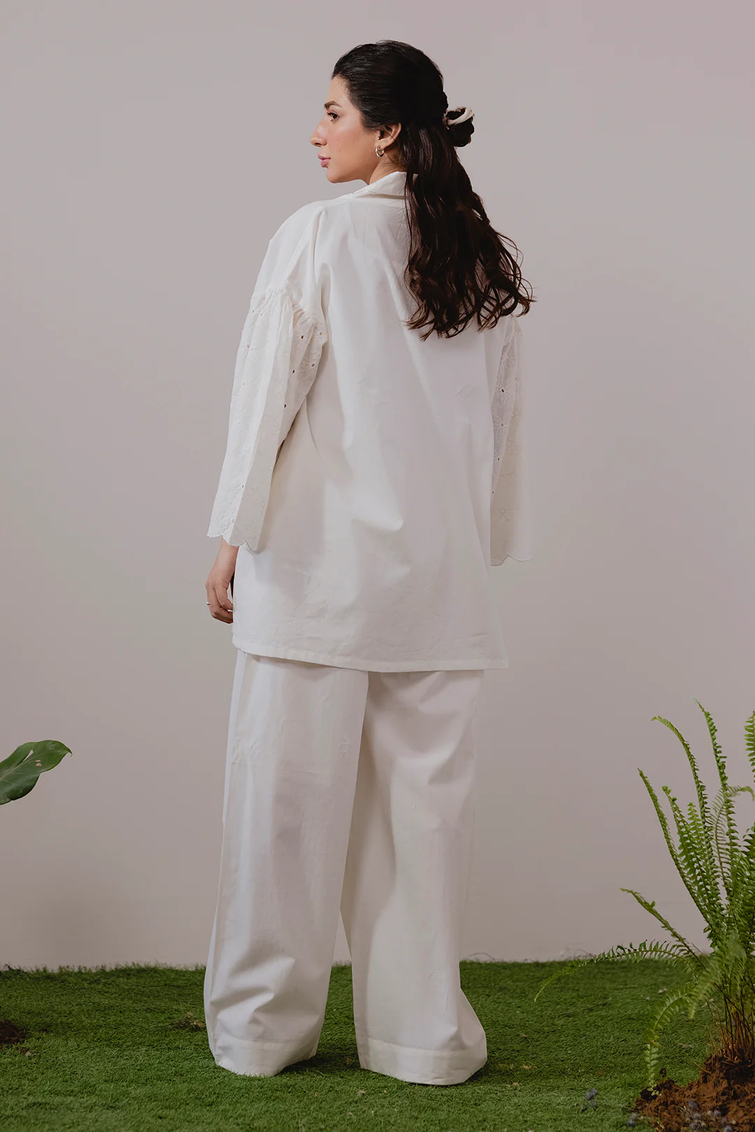 Co-Ord Set - 2212 - Image 7