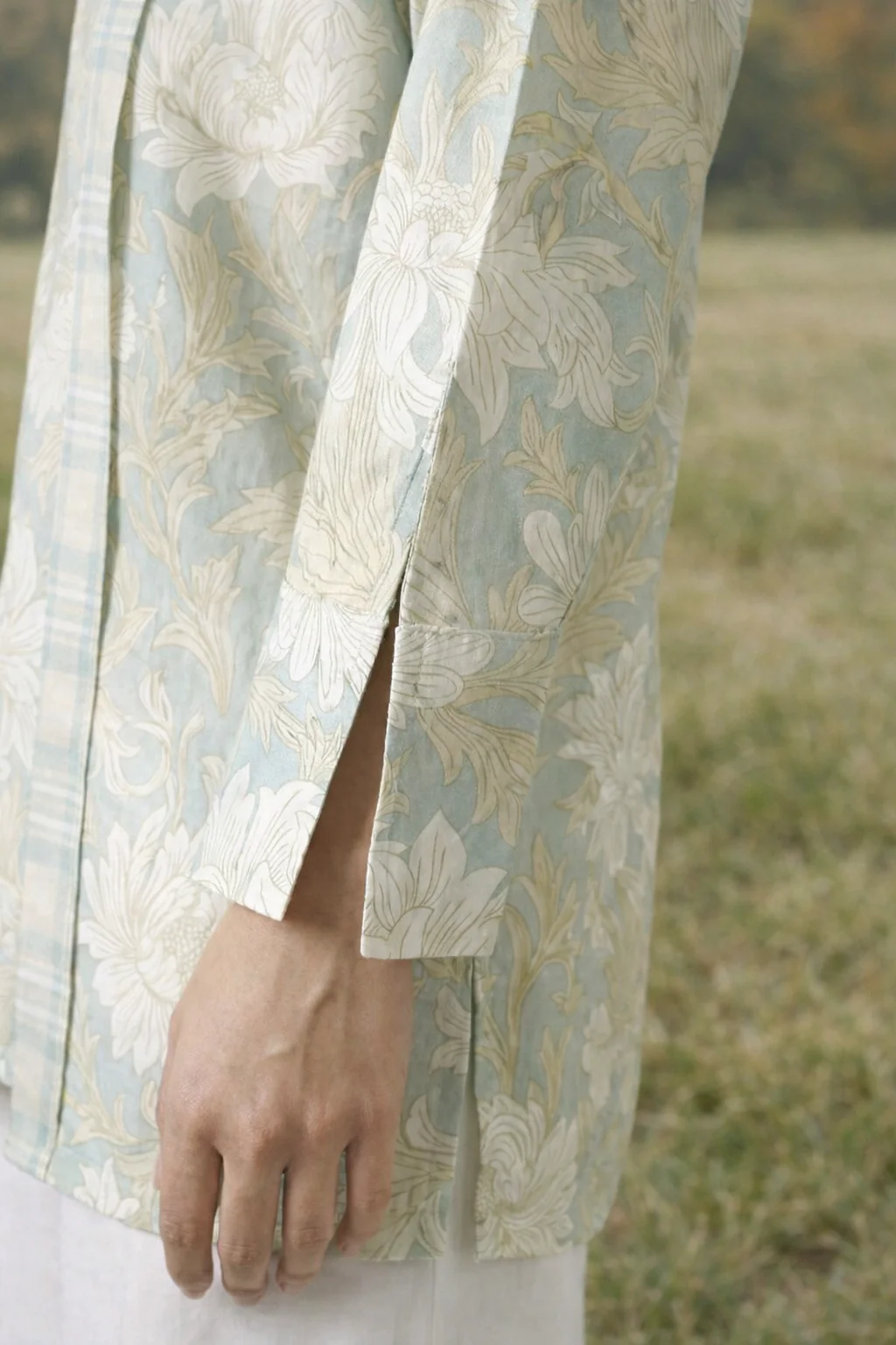 Co-Ord Set - 2219 - Image 5