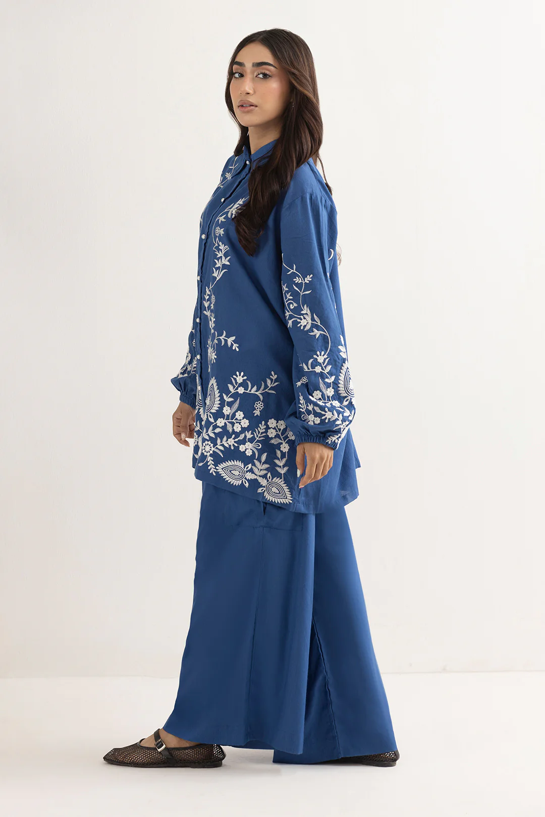 Co-Ord Set - 2221 - Image 10