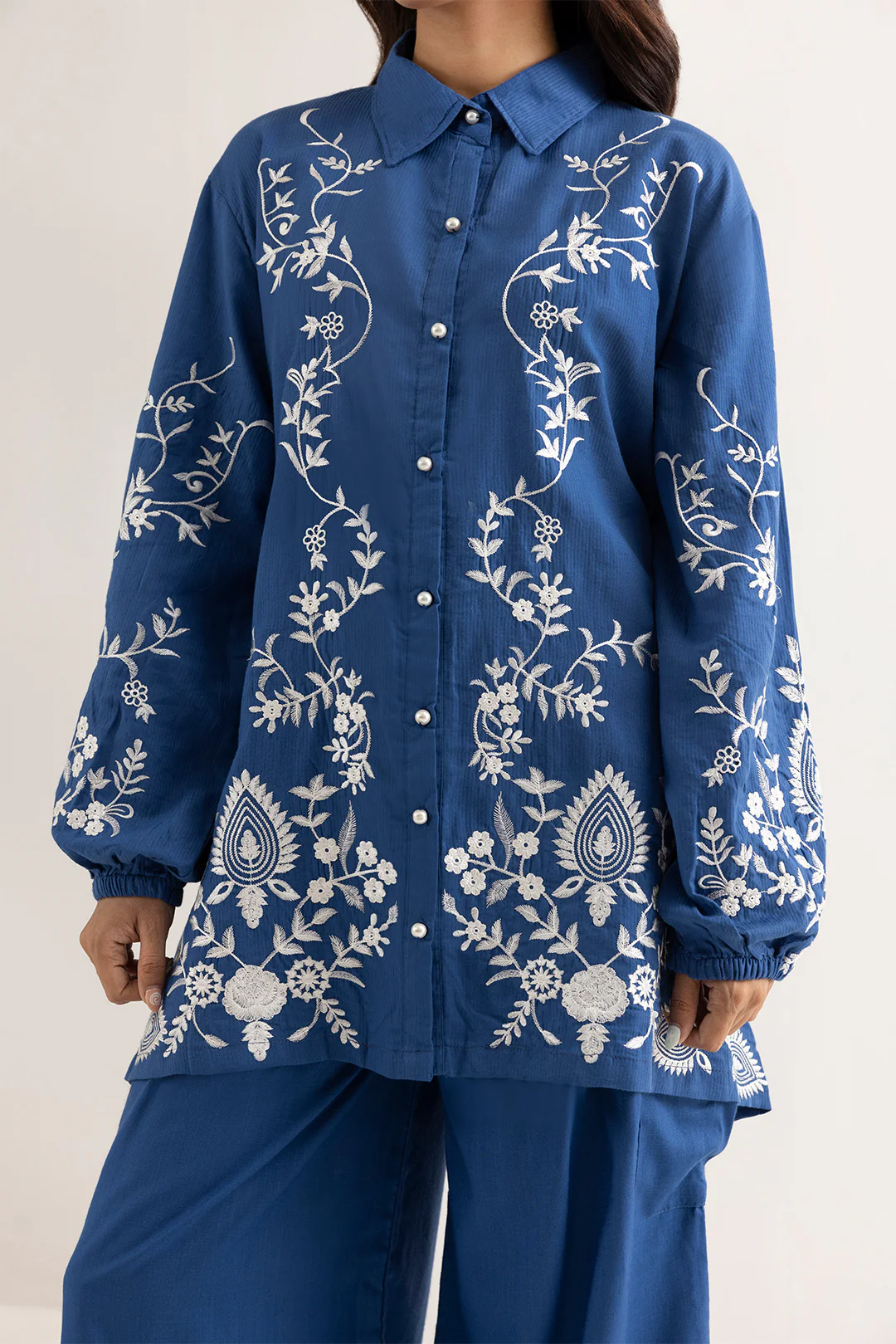 Co-Ord Set - 2221 - Image 6