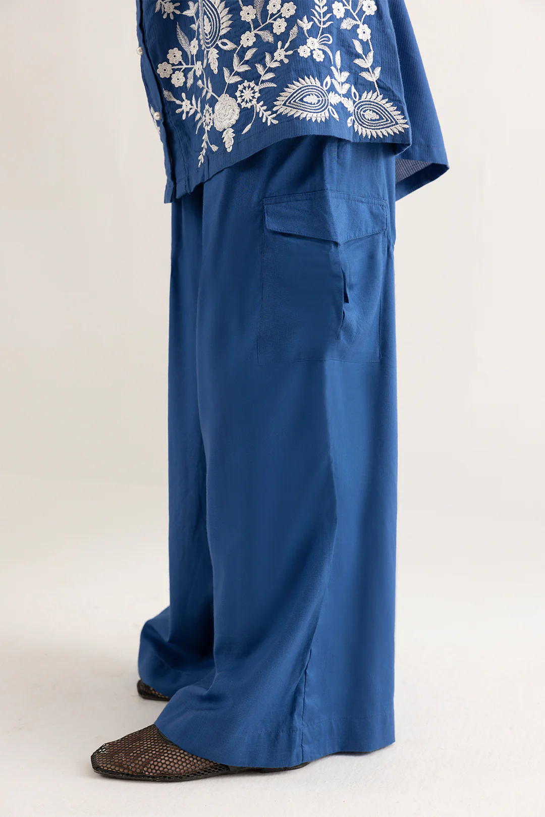Co-Ord Set - 2221 - Image 8