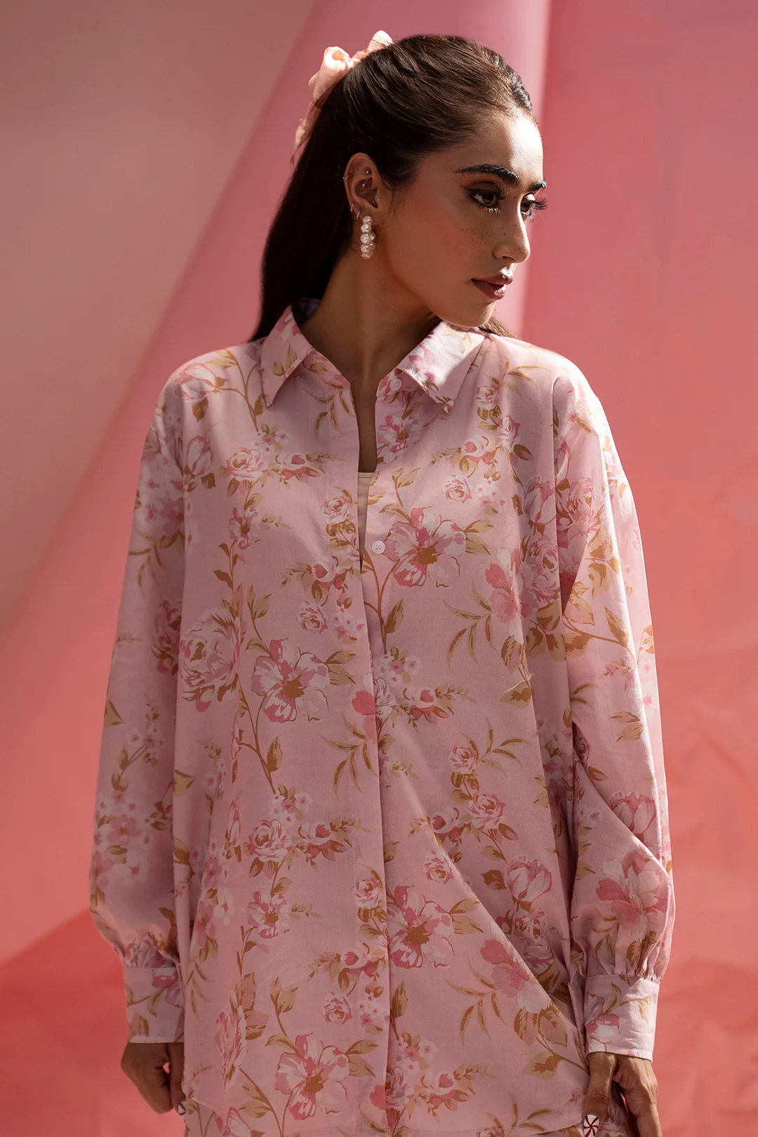 Co-Ord Set - 2225 - Image 11